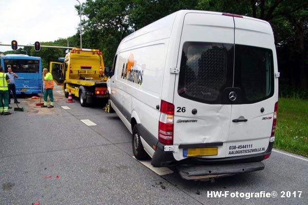 Henry-Wallinga©-Ongeval-Kranenburgweg-Zwolle-14