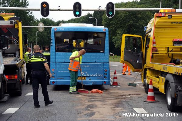 Henry-Wallinga©-Ongeval-Kranenburgweg-Zwolle-15