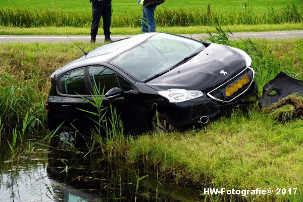 Henry-Wallinga©-Ongeval-Schapendijk-Inhalen-Punthorst-01