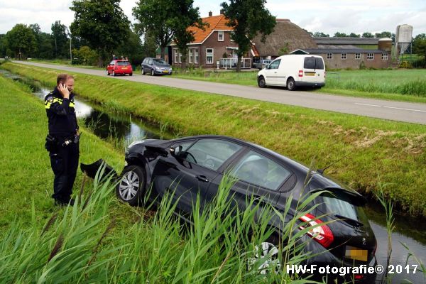 Henry-Wallinga©-Ongeval-Schapendijk-Inhalen-Punthorst-02