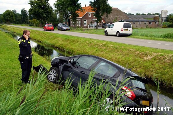 Henry-Wallinga©-Ongeval-Schapendijk-Inhalen-Punthorst-02