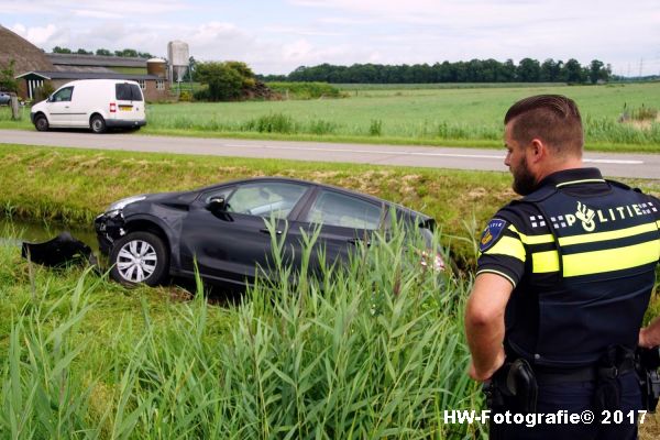 Henry-Wallinga©-Ongeval-Schapendijk-Inhalen-Punthorst-03