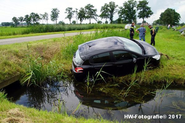 Henry-Wallinga©-Ongeval-Schapendijk-Inhalen-Punthorst-04