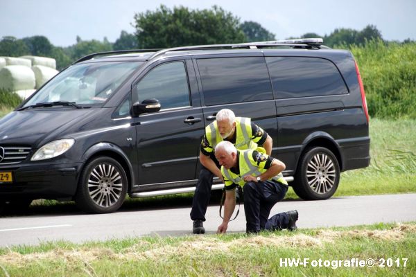 Henry-Wallinga©-Ongeval-Schapendijk-Inhalen-Punthorst-06