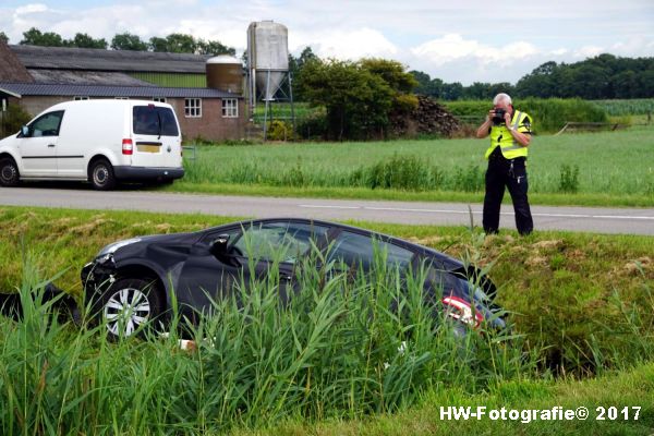 Henry-Wallinga©-Ongeval-Schapendijk-Inhalen-Punthorst-07