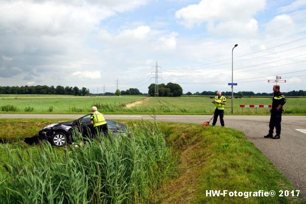 Henry-Wallinga©-Ongeval-Schapendijk-Inhalen-Punthorst-08