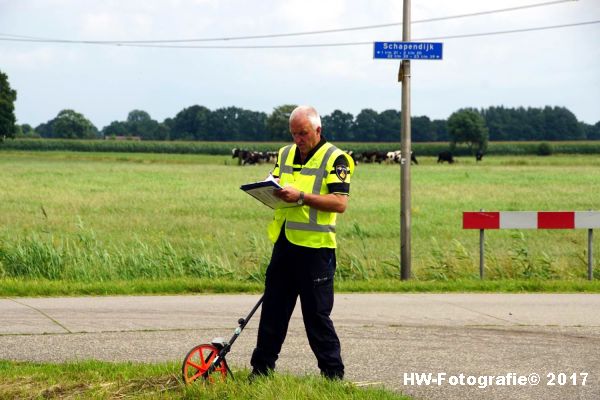 Henry-Wallinga©-Ongeval-Schapendijk-Inhalen-Punthorst-09