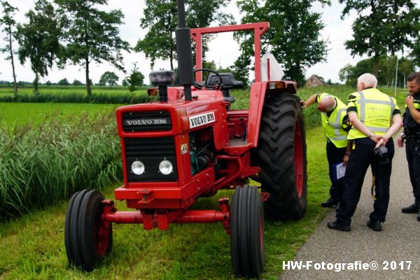 Henry-Wallinga©-Ongeval-Schapendijk-Inhalen-Punthorst-10