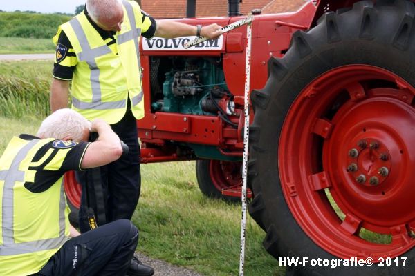 Henry-Wallinga©-Ongeval-Schapendijk-Inhalen-Punthorst-11