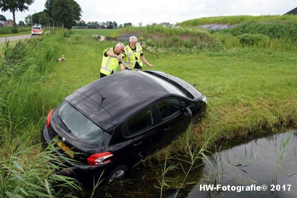 Henry-Wallinga©-Ongeval-Schapendijk-Inhalen-Punthorst-14