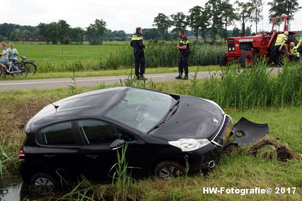 Henry-Wallinga©-Ongeval-Schapendijk-Inhalen-Punthorst-15