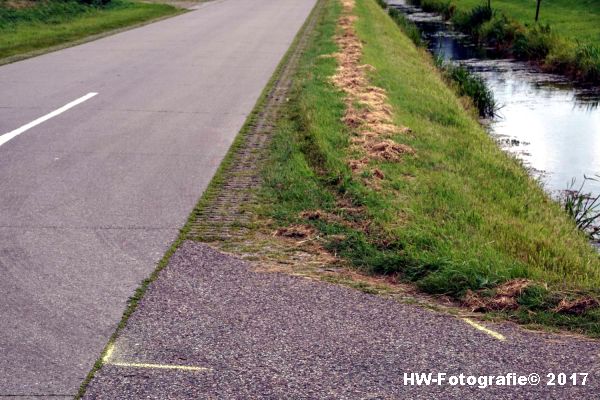 Henry-Wallinga©-Ongeval-Schapendijk-Inhalen-Punthorst-16