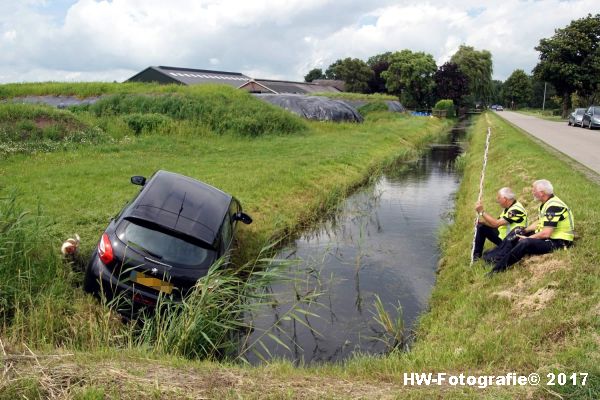 Henry-Wallinga©-Ongeval-Schapendijk-Inhalen-Punthorst-17