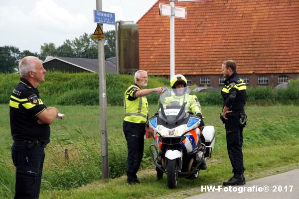 Henry-Wallinga©-Ongeval-Schapendijk-Inhalen-Punthorst-21