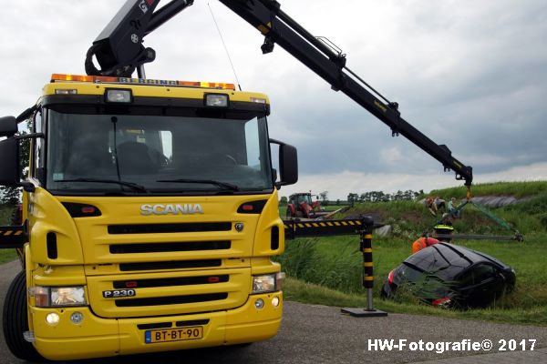 Henry-Wallinga©-Ongeval-Schapendijk-Inhalen-Punthorst-22