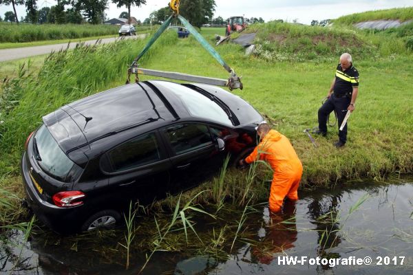 Henry-Wallinga©-Ongeval-Schapendijk-Inhalen-Punthorst-23