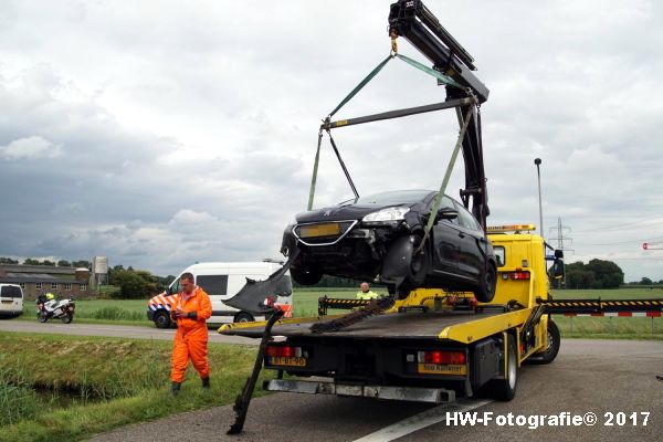 Henry-Wallinga©-Ongeval-Schapendijk-Inhalen-Punthorst-24