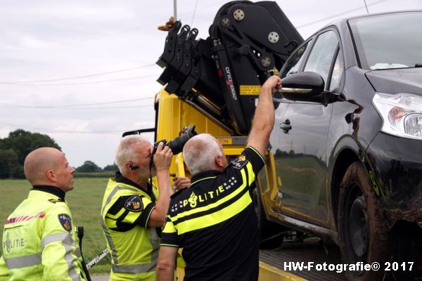 Henry-Wallinga©-Ongeval-Schapendijk-Inhalen-Punthorst-25