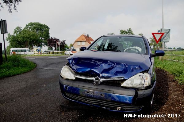 Henry-Wallinga©-Ongeval-Vaartweg-Hasselt-01