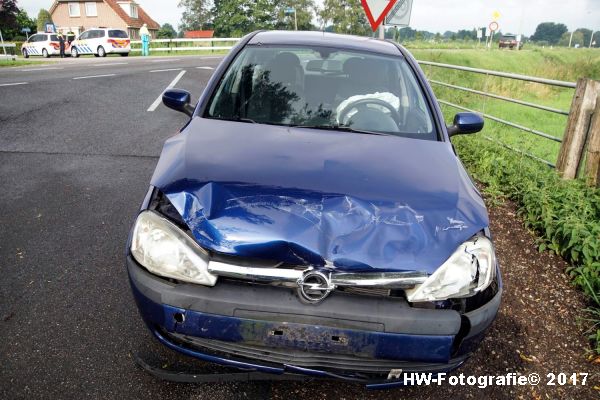 Henry-Wallinga©-Ongeval-Vaartweg-Hasselt-02