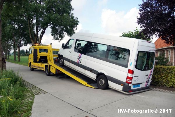 Henry-Wallinga©-Ongeval-Vaartweg-Hasselt-05