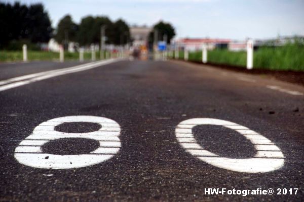 Henry-Wallinga©-Randweg-Open-Genemuiden-02