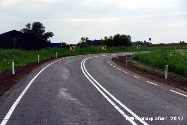 Henry-Wallinga©-Randweg-Open-Genemuiden-05