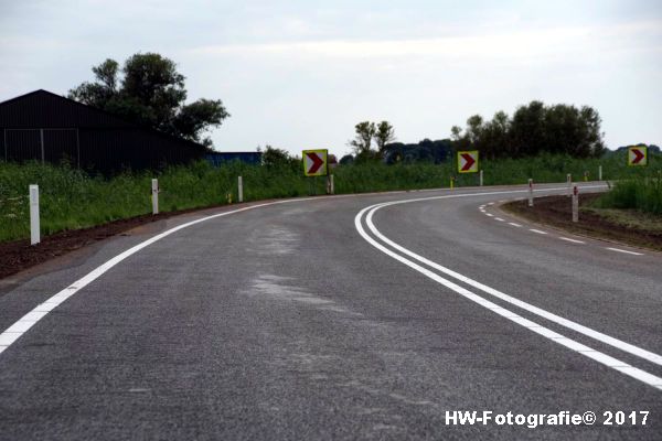 Henry-Wallinga©-Randweg-Open-Genemuiden-06