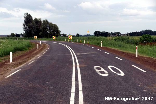 Henry-Wallinga©-Randweg-Open-Genemuiden-07