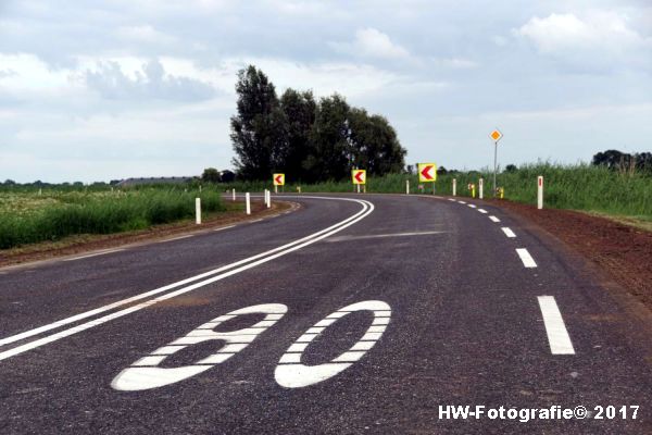 Henry-Wallinga©-Randweg-Open-Genemuiden-08