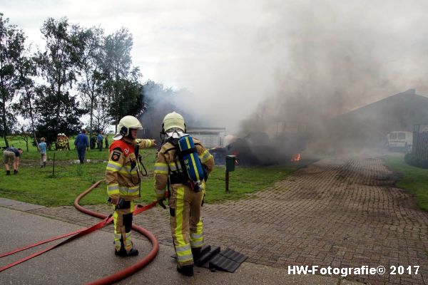 Henry-Wallinga©-Schuurbrand-Kloosterweg-Staphorst-01