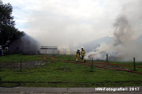 Henry-Wallinga©-Schuurbrand-Kloosterweg-Staphorst-02