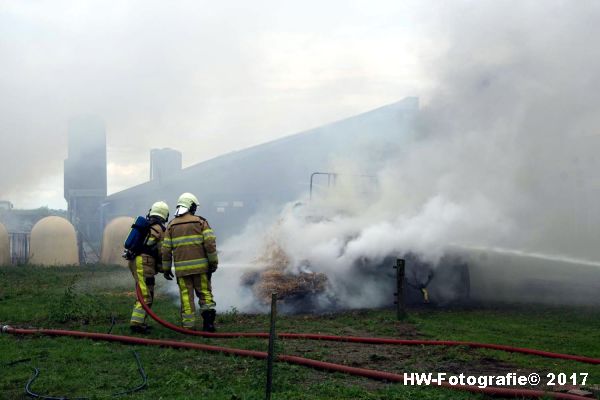 Henry-Wallinga©-Schuurbrand-Kloosterweg-Staphorst-03