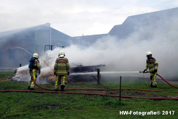 Henry-Wallinga©-Schuurbrand-Kloosterweg-Staphorst-04