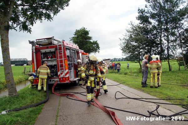 Henry-Wallinga©-Schuurbrand-Kloosterweg-Staphorst-05