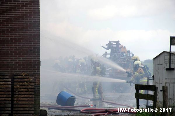 Henry-Wallinga©-Schuurbrand-Kloosterweg-Staphorst-06