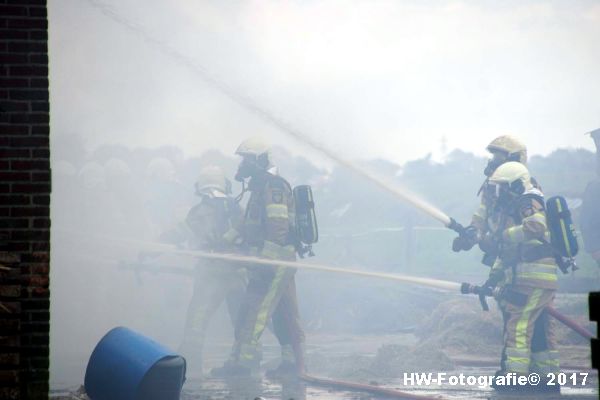 Henry-Wallinga©-Schuurbrand-Kloosterweg-Staphorst-07
