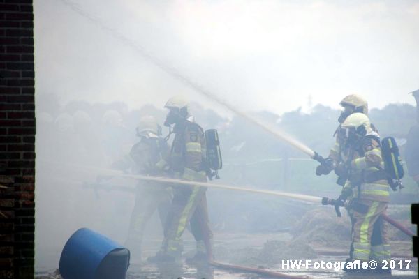 Henry-Wallinga©-Schuurbrand-Kloosterweg-Staphorst-07