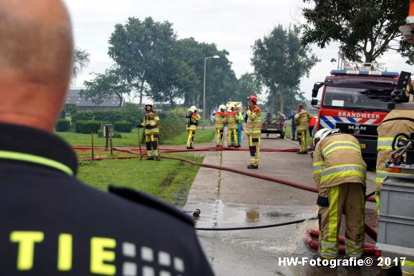 Henry-Wallinga©-Schuurbrand-Kloosterweg-Staphorst-08