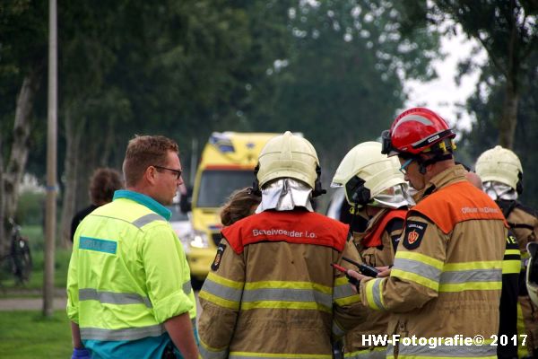 Henry-Wallinga©-Schuurbrand-Kloosterweg-Staphorst-10