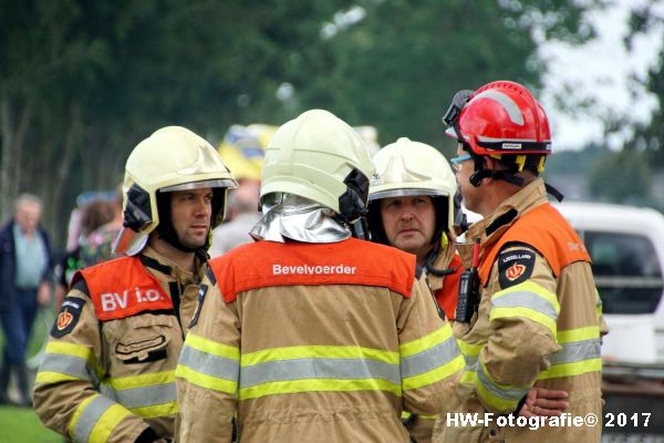 Henry-Wallinga©-Schuurbrand-Kloosterweg-Staphorst-11