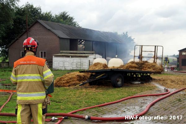 Henry-Wallinga©-Schuurbrand-Kloosterweg-Staphorst-12