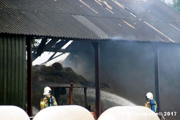 Henry-Wallinga©-Schuurbrand-Kloosterweg-Staphorst-13