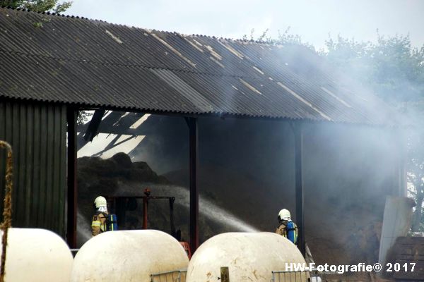 Henry-Wallinga©-Schuurbrand-Kloosterweg-Staphorst-14