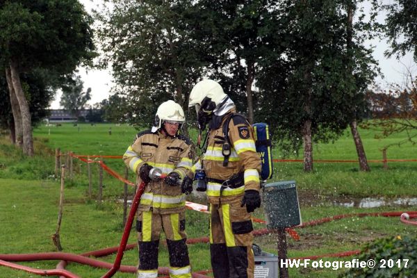 Henry-Wallinga©-Schuurbrand-Kloosterweg-Staphorst-15