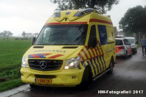 Henry-Wallinga©-Schuurbrand-Kloosterweg-Staphorst-16