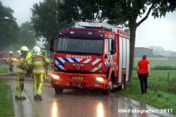 Henry-Wallinga©-Schuurbrand-Kloosterweg-Staphorst-17