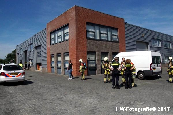 Henry-Wallinga©-Wietplantage-Handelsweg-Hasselt-04