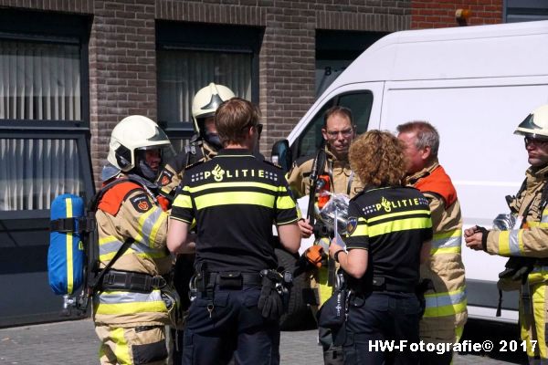 Henry-Wallinga©-Wietplantage-Handelsweg-Hasselt-05