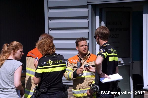 Henry-Wallinga©-Wietplantage-Handelsweg-Hasselt-07